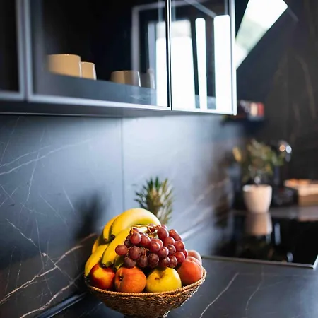 Apartament Family Peppina Dubrownik