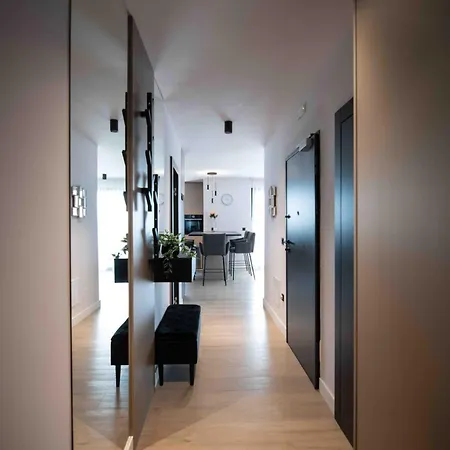 Family Peppina Dubrownik