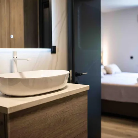 Apartament Family Peppina Dubrownik