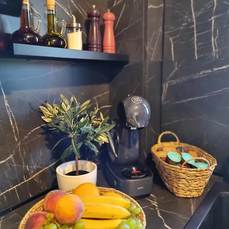 Family Peppina * دوبروفينك