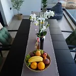 Апартаменты Family Peppina *
