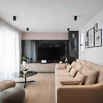 Апартаменты Family Peppina Дубровник