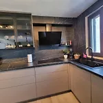 Family Peppina Апартаменты *