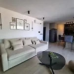 Апартаменты Family Peppina *
