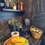 Family Peppina * Дубровник