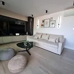 Family Peppina Апартаменты