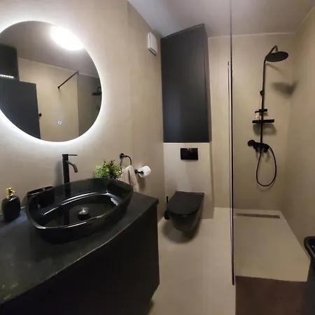 Apartment Family Peppina Dubrovnik
