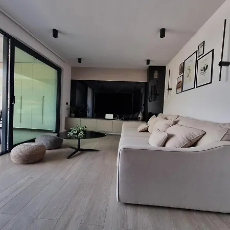 Family Peppina * Dubrovnik