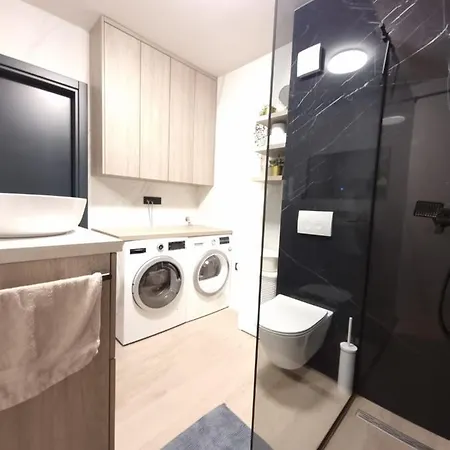 Family Peppina Дубровник