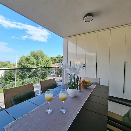 Family Peppina Dubrovnik