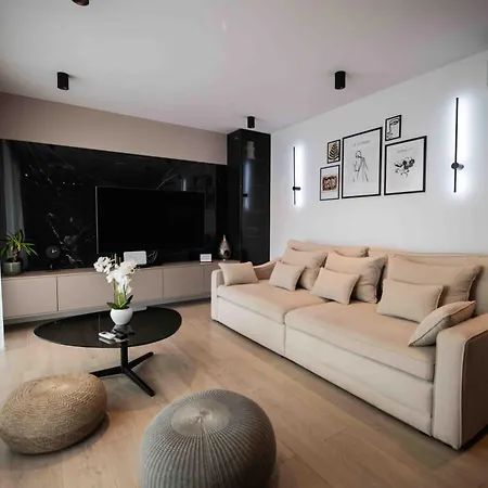 Family Peppina Апартаменты Дубровник