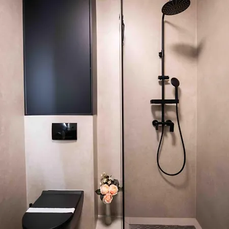 Apartment Family Peppina Dubrovnik