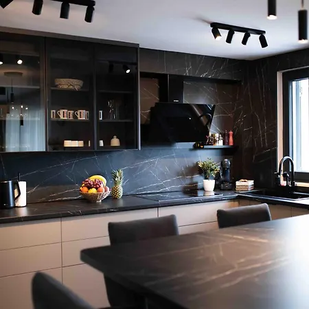 Family Peppina * Дубровник