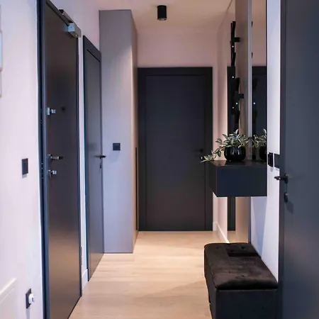 Apartman Family Peppina Dubrovnik