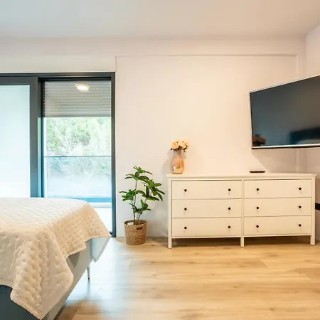 Family Peppina Dubrovnik