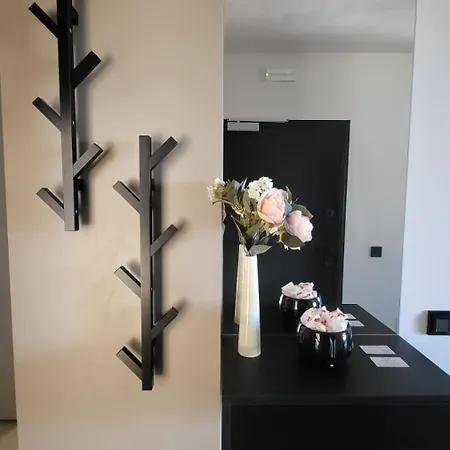 Apartman Family Peppina Dubrovnik