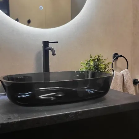 Family Peppina Lejlighed Dubrovnik