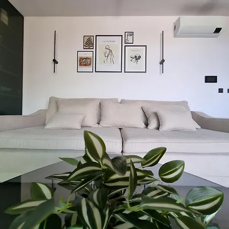 Apartman Family Peppina Dubrovnik