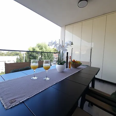 Family Peppina Dubrovnik