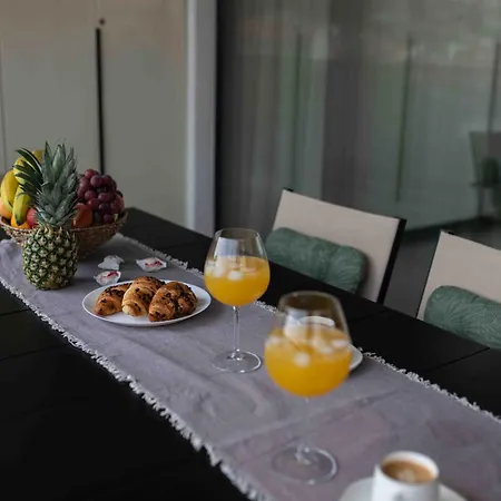 Family Peppina Dubrovnik