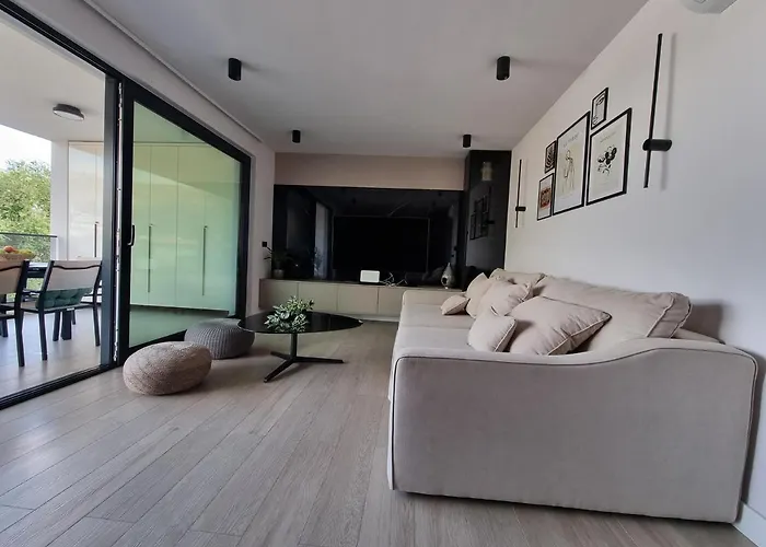 Family Peppina * Dubrovnik