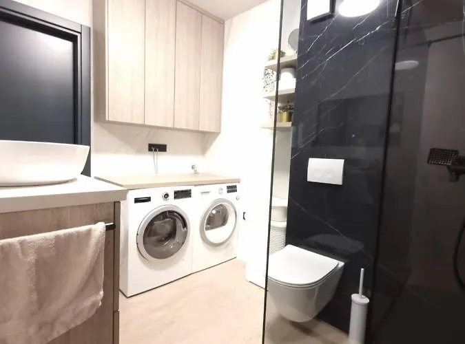 Family Peppina Dubrovnik