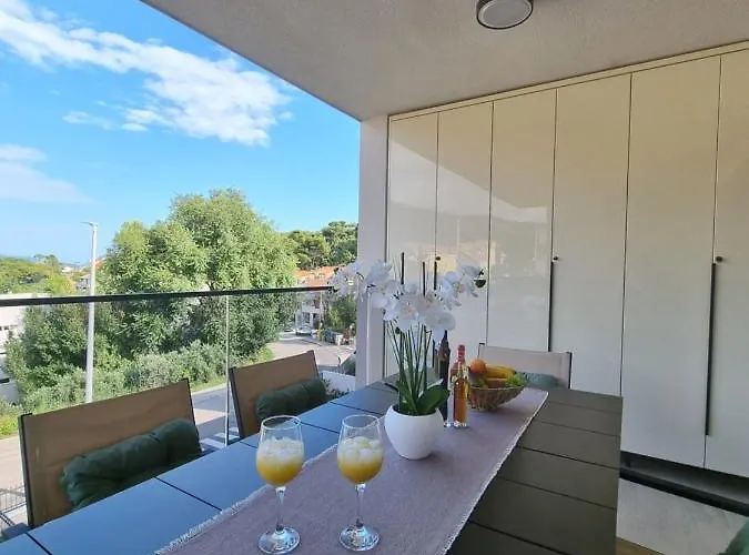 Family Peppina Dubrovnik