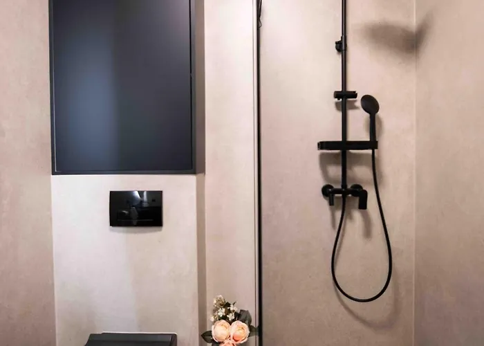 Appartement Family Peppina Dubrovnik