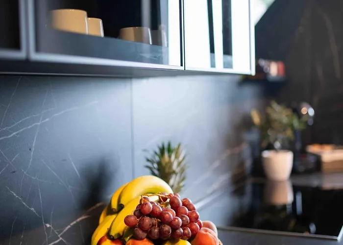 Appartement Family Peppina Dubrovnik