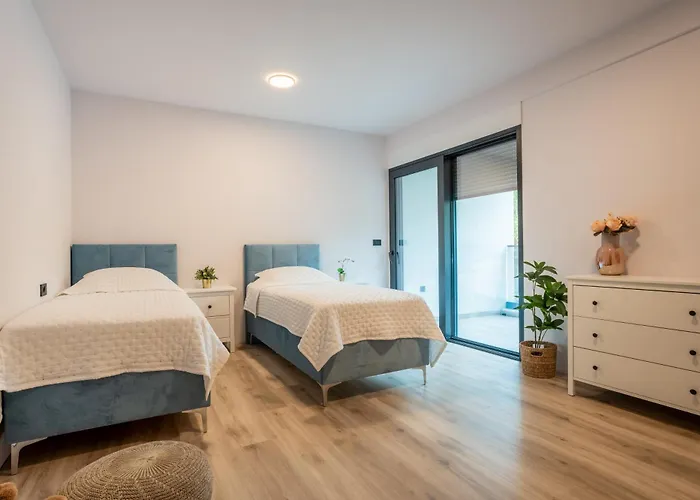 Family Peppina * Dubrovnik