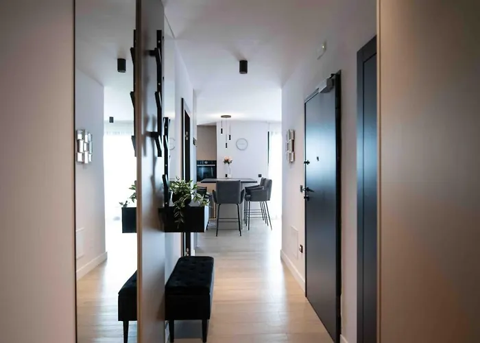 Family Peppina Dubrovnik