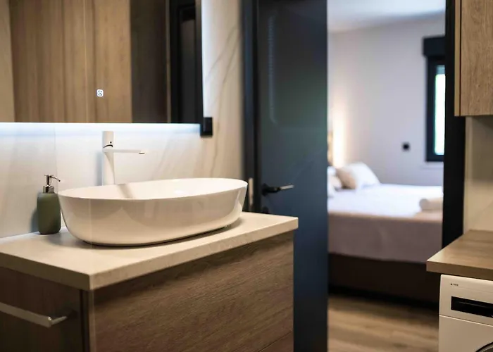 Appartement Family Peppina Dubrovnik