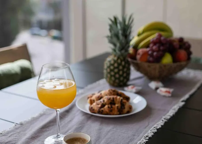 Family Peppina Appartement Dubrovnik