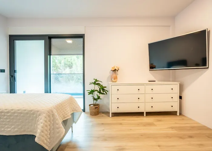 Family Peppina Dubrovnik