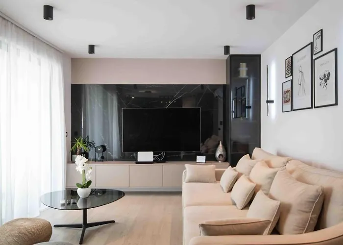 Appartement Family Peppina Dubrovnik