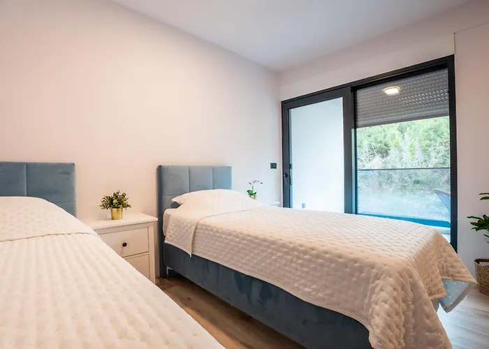 Family Peppina * Dubrovnik