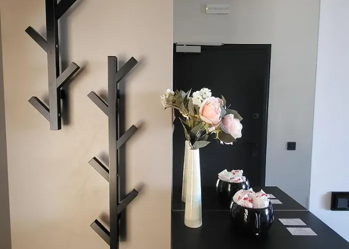 Appartement Family Peppina Dubrovnik