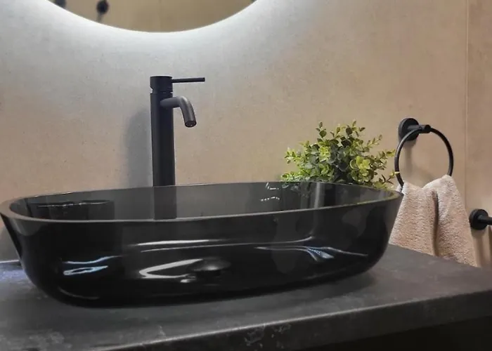 Family Peppina Appartement Dubrovnik