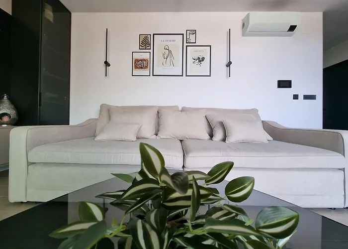 Appartement Family Peppina Dubrovnik