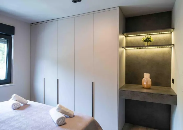 Family Peppina Dubrovnik