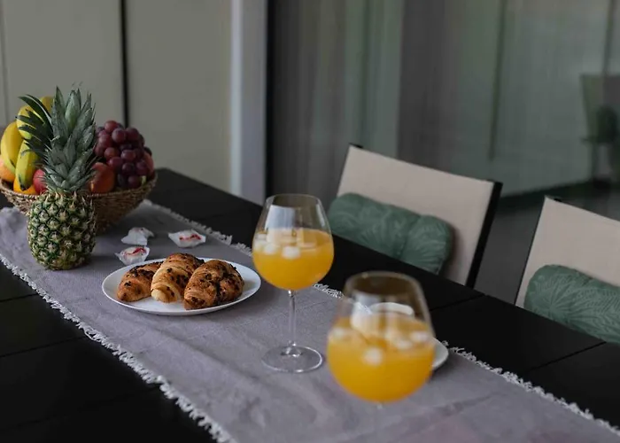 Family Peppina Dubrovnik