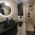 Apartament Family Peppina Dubrownik