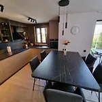 Family Peppina Apartament
