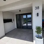 Apartament Family Peppina *