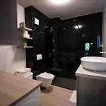 Apartament Family Peppina *