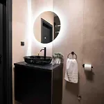Apartament Family Peppina