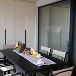Family Peppina Apartament *