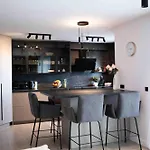 Apartament Family Peppina *