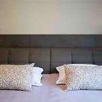 Apartament Family Peppina *